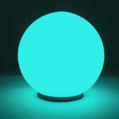 American DJ LED COLOR BALL